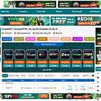 vietnam sport bet